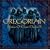 Masters of Chant Vol.2