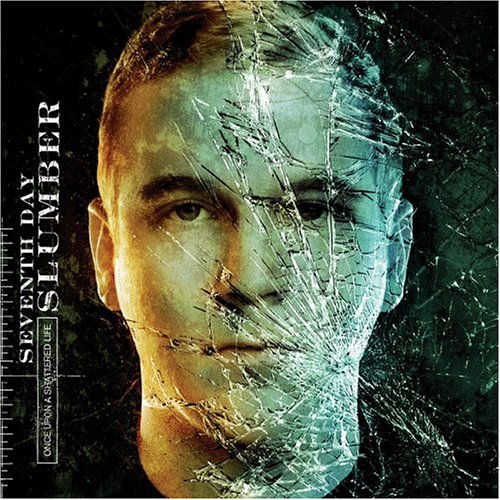 Seventh Day Slumber - Tooth & Nail Ultimate Collection - Zortam Music