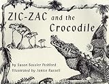 Zic-Zac & the Crocodile
