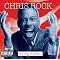 48th Annual GRAMMY Nominees for Best Comedy Album