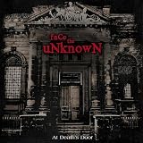 At Deaths Door