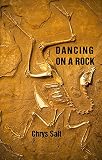 Dancing on a rock