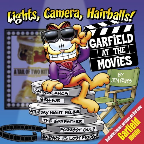 Movies
