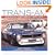 Trans-Am: The Pony Car Wars 1966-1972