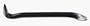 Stanley 55-035 11-Inch Nail Puller