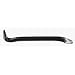 Stanley 55-035 11-Inch Nail Puller