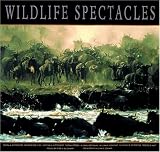 Wildlife Spectacles