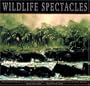 Wildlife Spectacles