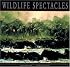 Wildlife Spectacles