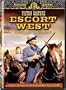 Escort West