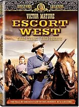 Escort West
