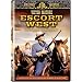 Escort West