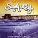 The Best of Sugar Ray