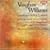 Vaughan Williams: Symphony No. 8 in D minor; Partita for Double String Orchestra; etc.
