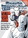 Sports Illustrated Kids (2-year)