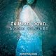 Fallen Eden: Eden Trilogy, Book 2