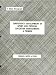 Competency Development in Sport and Physical Education Management by Earle Zeigler ISBN 0875633161