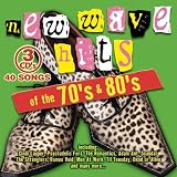 New Wave Hits of the 70`s & 80`s