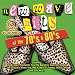 New Wave Hits of the '70s & '80s
