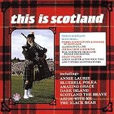 This Is Scotland, Vol. 2