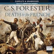 Death to the French | [C. S. Forester]