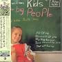 Sing for Big People