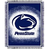 Penn State Nittany Lions 48