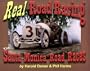 Real Road Racing, The Santa Monica Road Races