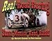 Search : Real Road Racing, The Santa Monica Road Races