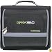 G-Pak 360 Console Organiser & Travel Case