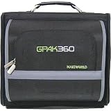 G-Pak 360 Console Organiser & Travel Case