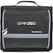 Video Games : G-Pak 360 Console Organiser & Travel Case