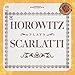 Horowitz Plays Scarlatti