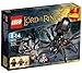 LEGO The Lord of the Rings 9470