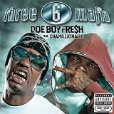 Doe Boy Fresh (Explicit)
