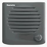 RAYMARINE E45003 ACTIVE SPEAKE