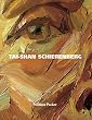 Tai-Shan Schierenberg
