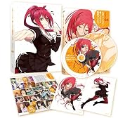 お兄ちゃんだけど愛さえあれば関係ないよねっ Vol.4 [Blu-ray]