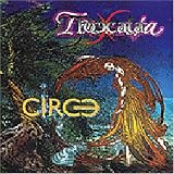 Circe