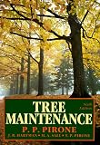 Tree Maintenance