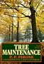 Tree Maintenance