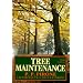 Tree Maintenance