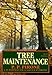 Tree Maintenance