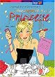 Journal d'une Princesse, Tome 5 : L'anniversaire d'une Princesse
