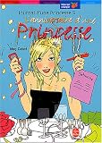 Journal d'une Princesse, Tome 5 : L'anniversaire d'une Princesse par Meg Cabot Journal d'une Princesse, Tome 5 : L'anniversaire d'une Princesse par Cabot