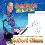 MainstreetMusicMagic