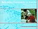 Books : Rebuilding Community in America: Housing for Ecological Living, Personal Empowerment, & the New Extended Family