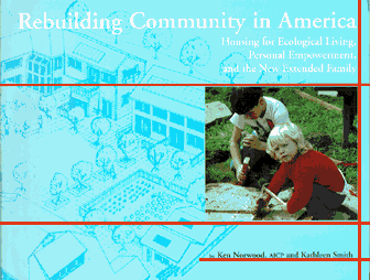Family Resources