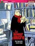 Le Buveur d'encre