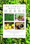 The Complete Book of Herbs